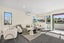 1/54 Dornwell Road, Three Kings, Auckland - Carousel 5