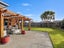 7 Strathcarron Place, Broomfield, Christchurch - Carousel 30