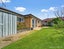 68 Highfields Drive, Katikati, Katikati - Carousel 20