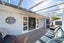 150 Pacific Road, North New Brighton, Christchurch - Carousel 7