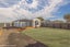 75 Tedder Avenue, North New Brighton, Christchurch - Carousel 11