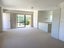 2/22 Vale Road, Riverside, Whangarei - Carousel 3