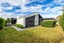 1 Tauhinu Avenue, Lincoln, Lincoln - Carousel 22