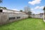 2/24 Funnell Place, Manurewa, Auckland - Carousel 8