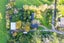 497A Tara Road, Mangawhai - Carousel 7