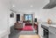 2/1 Vialou Street, Hamilton Central, Hamilton - Carousel 2
