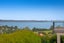 115 Alec Craig Way, Gulf Harbour, Whangaparaoa - Carousel 24