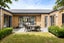 11 Armil Place, Lincoln, Lincoln - Carousel 11