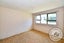 29 Darnell Crescent, Clover Park, Auckland - Carousel 6