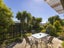 12 Ross Street, Otane - Carousel 12