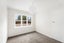 27 Takanini Road, Takanini, Papakura, Auckland - Carousel 7