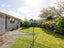 14A Braid Road, St Andrews, Hamilton - Carousel 5