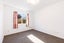 25 Hall Street, Newtown, Wellington - Carousel 7