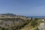 112 Centennial Drive, Whitianga, Whitianga - Carousel 10