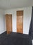 1/195 Nikau Street, Saint Leonards, Hastings, Hawke's Bay - Carousel 12