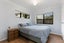 20A Murray Road, Te Atatu Peninsula, Auckland - Carousel 11