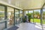 100 Milne Drive, Paraparaumu, Paraparaumu - Carousel 17