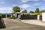 296A Wairakei Road, Bryndwr, Christchurch - Carousel 1