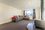 43 Thomas Street, Temuka - Carousel 11