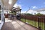 35 Arrow Street, Wakefield - Carousel 20