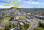 1/10 Domain Road, Panmure, Auckland - Carousel 16