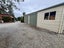 163 Manuherikia Road, Letts Gully, Alexandra - Carousel 22