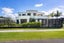 18 Bowentown Boulevard, Bowentown, Katikati - Carousel 1
