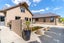 36 O'Brien Road, Winton, Winton - Carousel 27