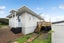 1/39 Lancaster Road, Beach Haven, Auckland - Carousel 30