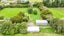 143 Wallacetown Lorneville Highway, Lorneville, Invercargill - Carousel 26