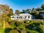 1 Lucy Road, Bluff Hill, Napier - Carousel 2