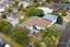 21 Francis Street, Hauraki, Auckland - Carousel 30