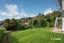 35 Corstorphine Road, Corstorphine, Dunedin - Carousel 28