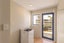 9 Karen Lane, Beckenham, Christchurch - Carousel 17