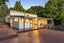 22A Inglis Street, Birkenhead, North Shore City, Auckland - Carousel 1