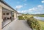 5 Ngatiti Place, One Tree Point - Carousel 8