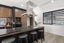 4/20 Fairview Road, Mount Eden, Auckland - Carousel 20
