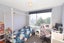 247 Pomona Street, Strathern, Invercargill - Carousel 16