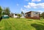 5 Gifford Place, Utuhina, Rotorua - Carousel 17