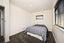 34 Gordon Crescent, Marton, Marton - Carousel 28