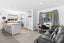 13A Barratt Street, Blenheim - Carousel 8