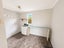 90 Eden Street, Oamaru - Carousel 8