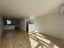5/30B Westgate Drive, Westgate, Auckland - Carousel 6