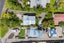 23 Langton Road, Stanmore Bay, Whangaparaoa - Carousel 13