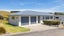 39 Balfour Crescent, Castlepoint - Carousel 1