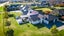 1 Rossington Drive, West Melton, West Melton - Carousel 1