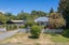 2/56 Tennis Court Road, Raumati South, Raumati South - Carousel 18