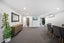 5A Pukaki Road, Mangere, Auckland - Carousel 3