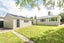 136 Mount View Road, Bastia Hill, Whanganui - Carousel 24