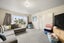 65 Ashton Avenue, Otara, Auckland - Carousel 7